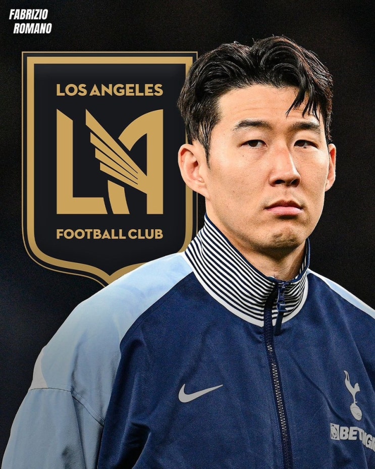 MLS <b>손흥민</b> 효과 폭발, 티켓 가격 5배 상승…토트넘은 1... 