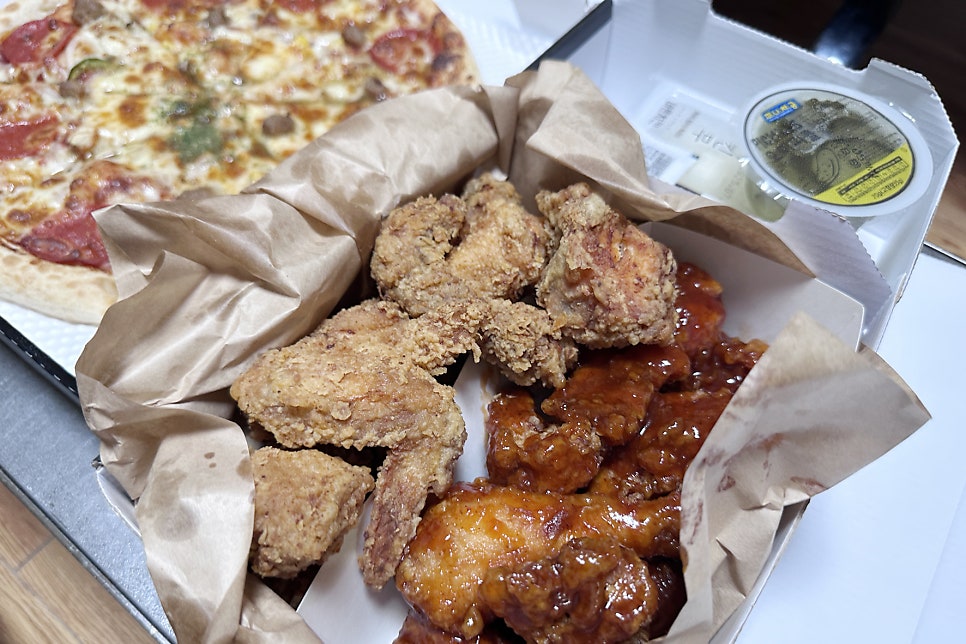 피나치공 서울응암점 사진 3