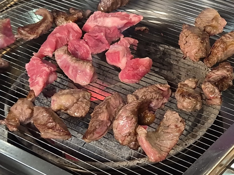 유수네화로 사진 6