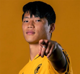 <b>손흥민</b> LAFC 이적, 황희찬 <b>임대설</b>까지 번진 나비효과?