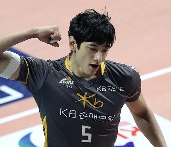  분당,미금역 미용실 재성 디자이너 김요한 헤어스타일링