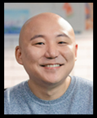 <b>주호민</b>, 사이버렉카 ‘뻑가’ 형사 고소…얼굴 공개 여부 관심... 