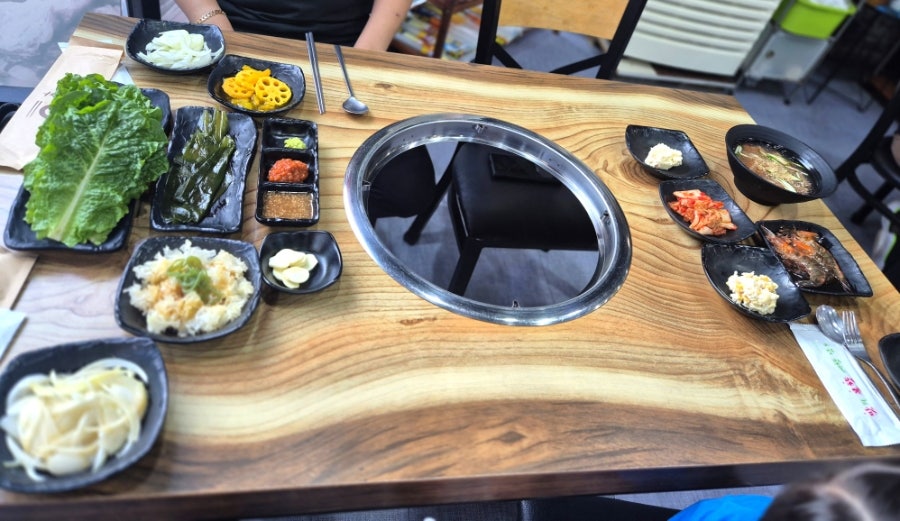 대빵네 사진 6