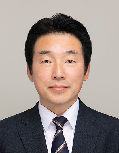  서초세무사, 세금 알고 내는 게 ‘진짜 세테크’입니다
