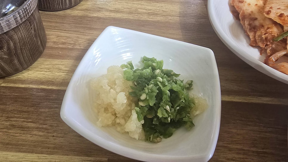 대풍가든 사진 6