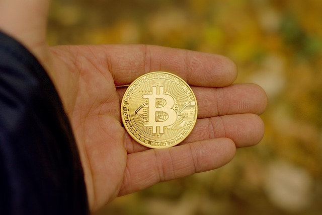  바이낸스 거래소 평생할인 초대코드 바낸 링크 최대할인 리워드 binance 친구추가이벤트 호재 시세 전망