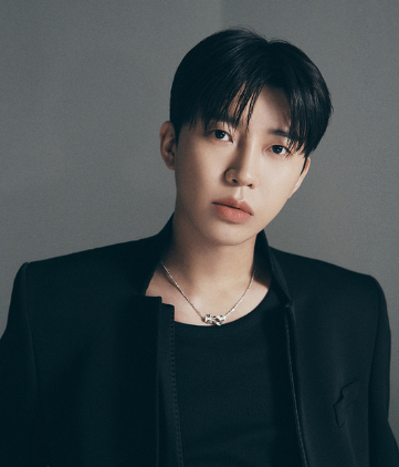 <b>임영웅 청음회</b> 티켓팅 어떻게 할까? CGV 오전 10시 예매 전격... 