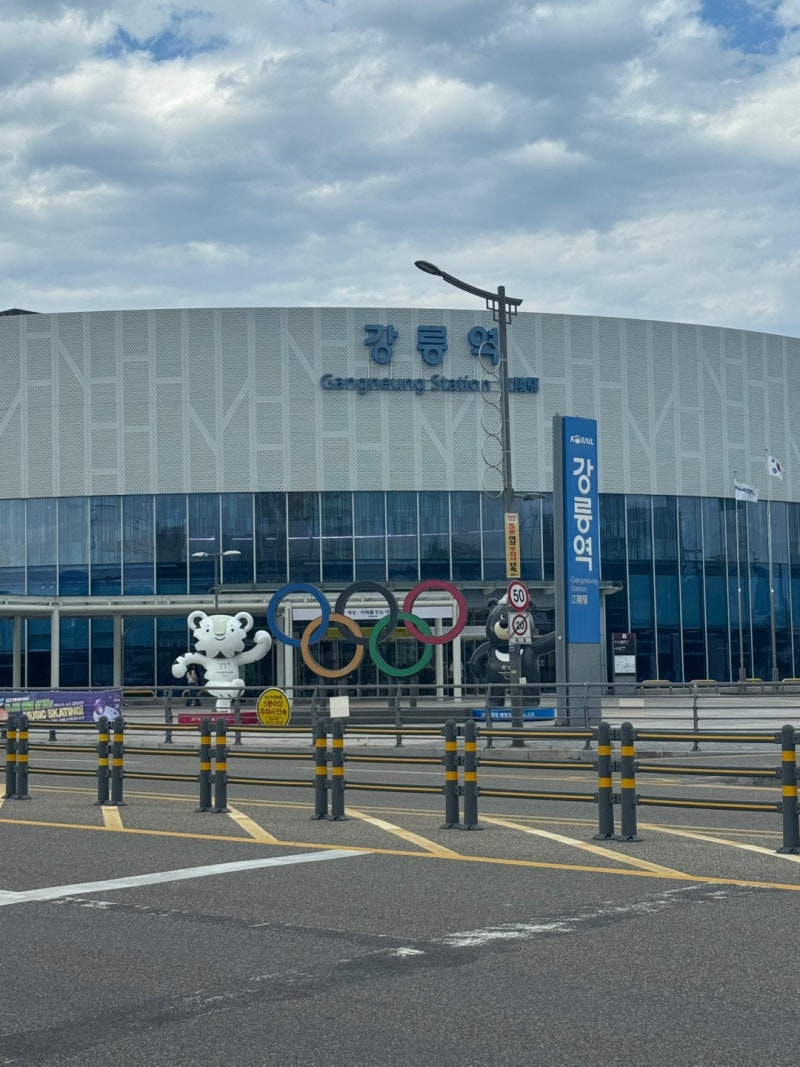 사진 4