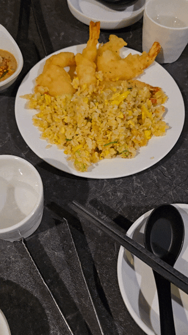  명동 맛집 천향원 무한리필 마라 훠궈 샤브샤브 후기 회식 장소 추천