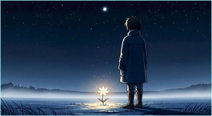  성공한 사람들이 반드시 겪었다는 '뜻밖의 시련'의 진짜 의미