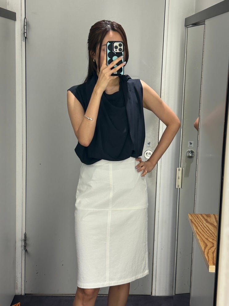  이런저런 일상 | 먹을 것 입을 것 그리고 소비리스트 조금