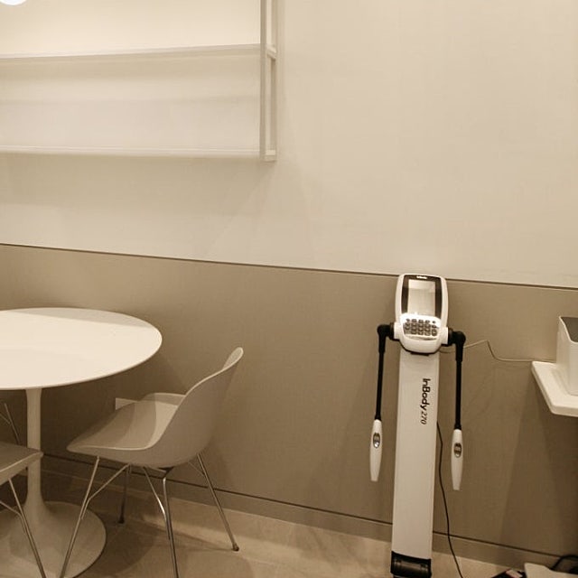 송도한방다이어트 비만으로 인한 다이어트, 왜 필요할까?