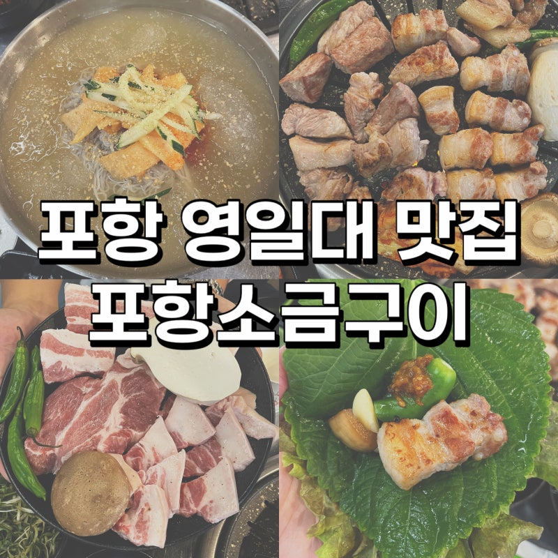 사진 6