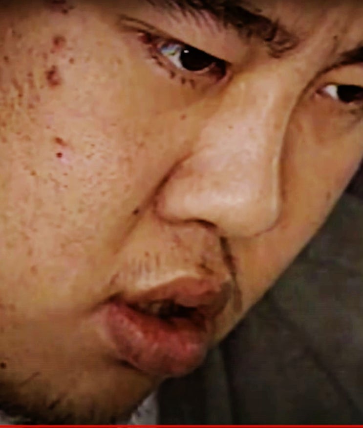 꼬꼬무 '박한상 사건 300억 유산 패륜, 악마의 탄생 비극적 재조명