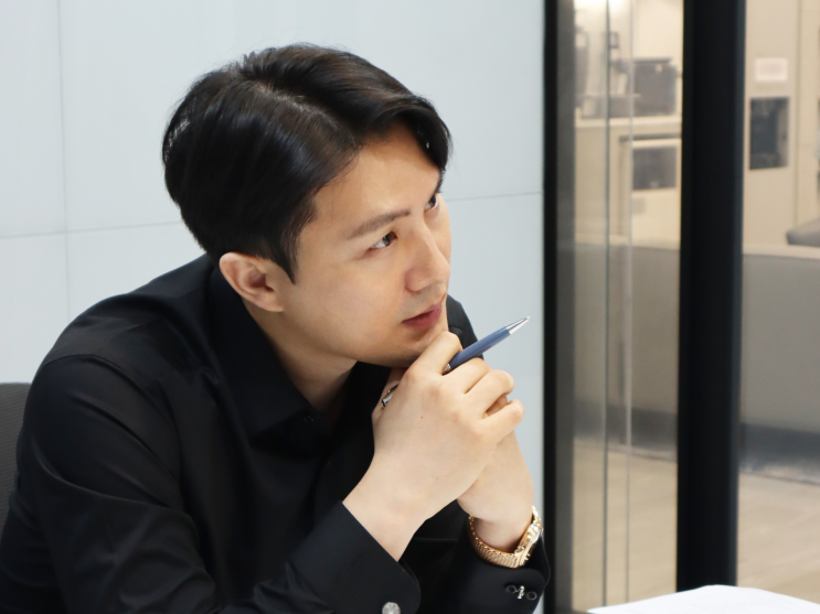  명의도용처벌, 초기 대응이 결과를 좌우합니다