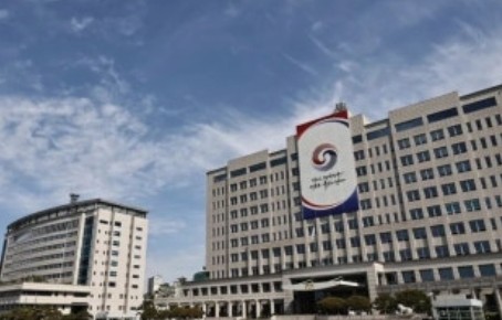 李<b>대통령</b> "동결·축소·<b>비핵화</b> 3단계…美공조·北대화로... 