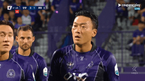 오심에 오심이 겹쳐서 날린 승점 3점(<b>권경원</b>, <b>이호재</b>, 그리고... 