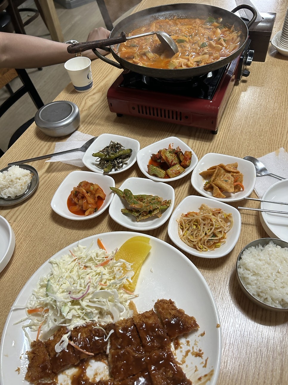 호박이네 사진 1