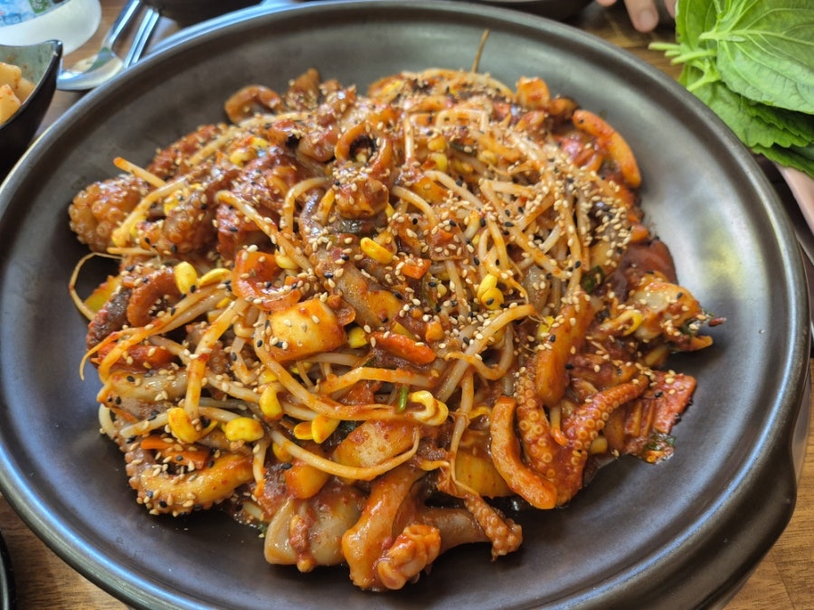 쭈락 사진 6