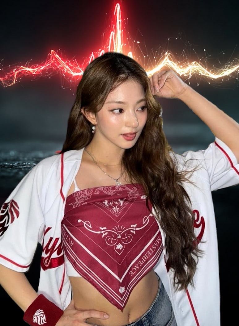 프로미스 나인 이나경 프로필 키 나이 학력 인스타 정보