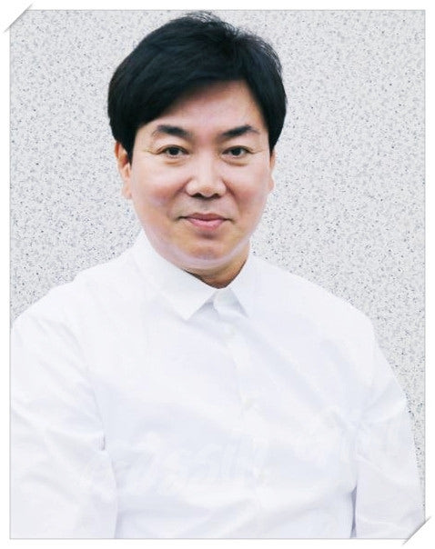 배우 김일우, ‘신랑수업’에서 밝힌 속마음…“결혼, 아직은 두렵지만 사랑은 확실하다”