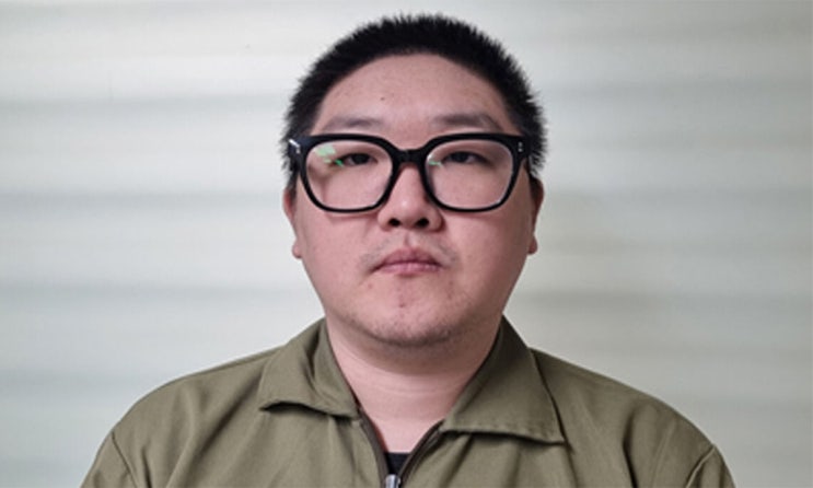  김천 오피스텔 살인사건, 항소심도 무기징역 확정!