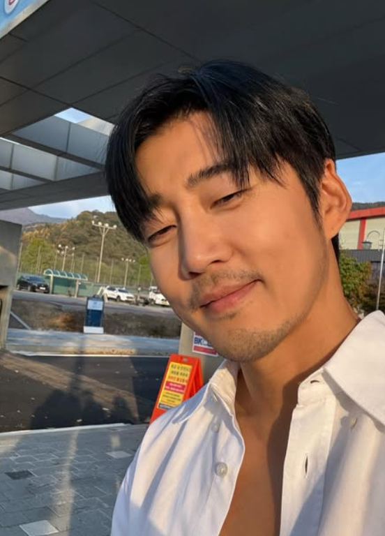 윤계상 차혜영 첫 만남은? 드라마 출연작 정리!