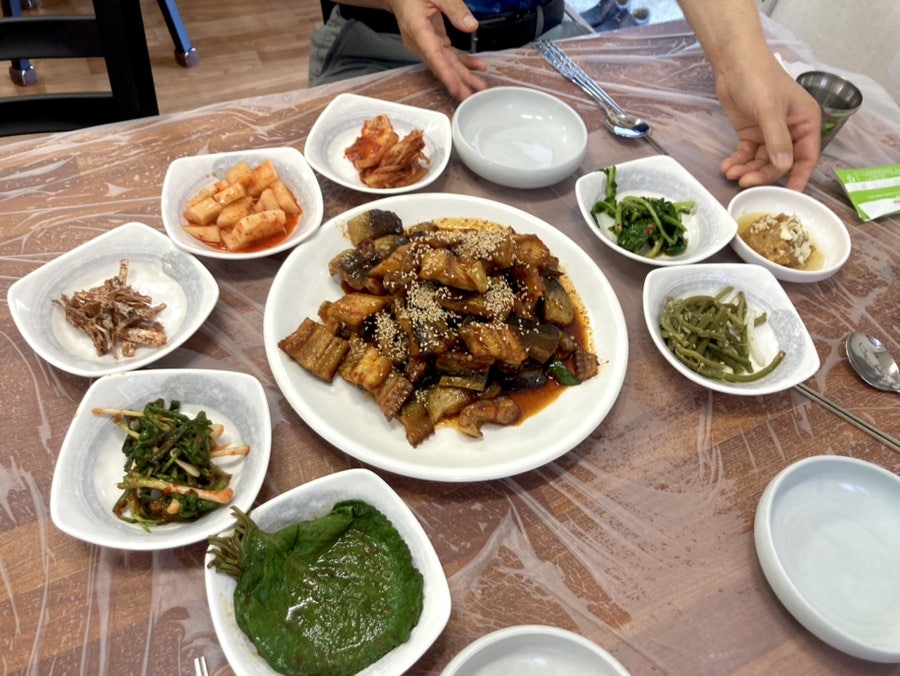 나그네식당 사진 4