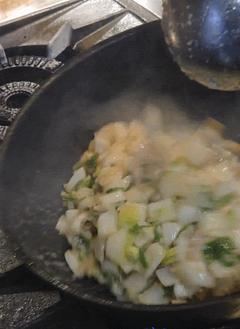  8월 여름 현지인이 찾아 다니는 광안리 중식당 맛집?
