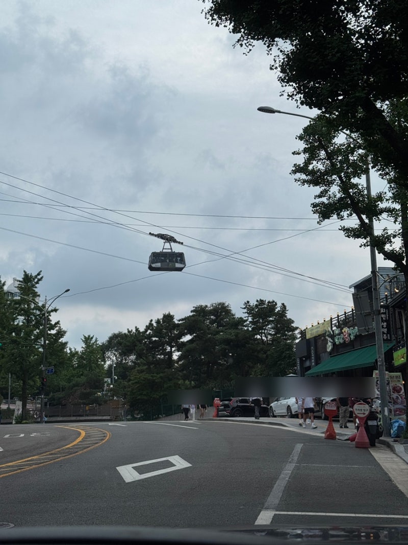 사진 2