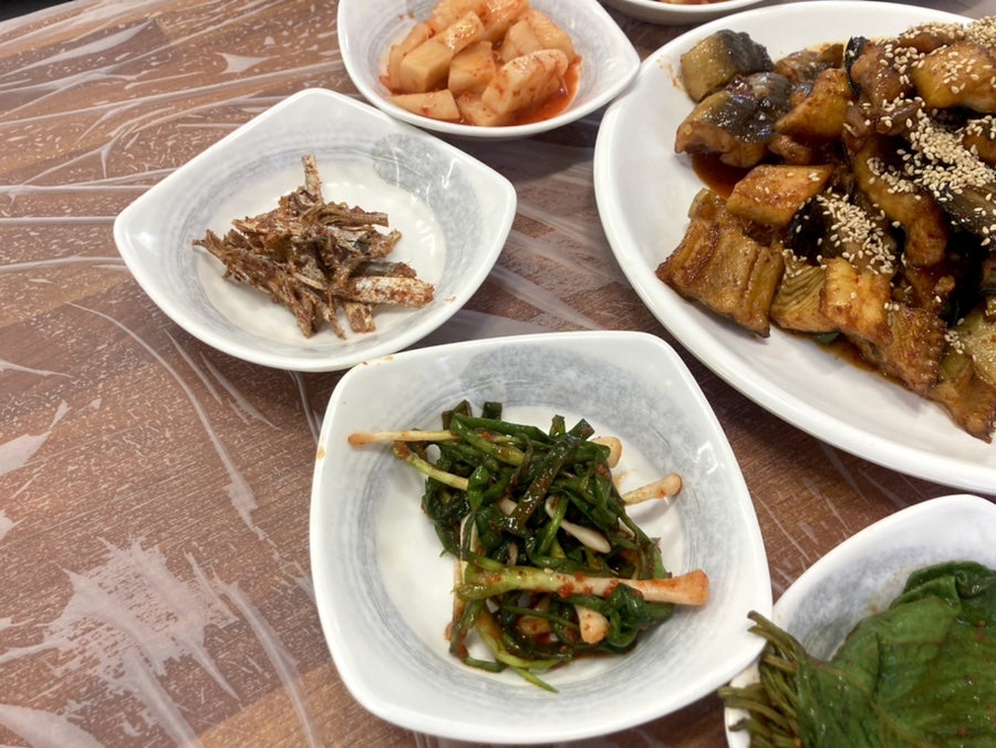 나그네식당 사진 6