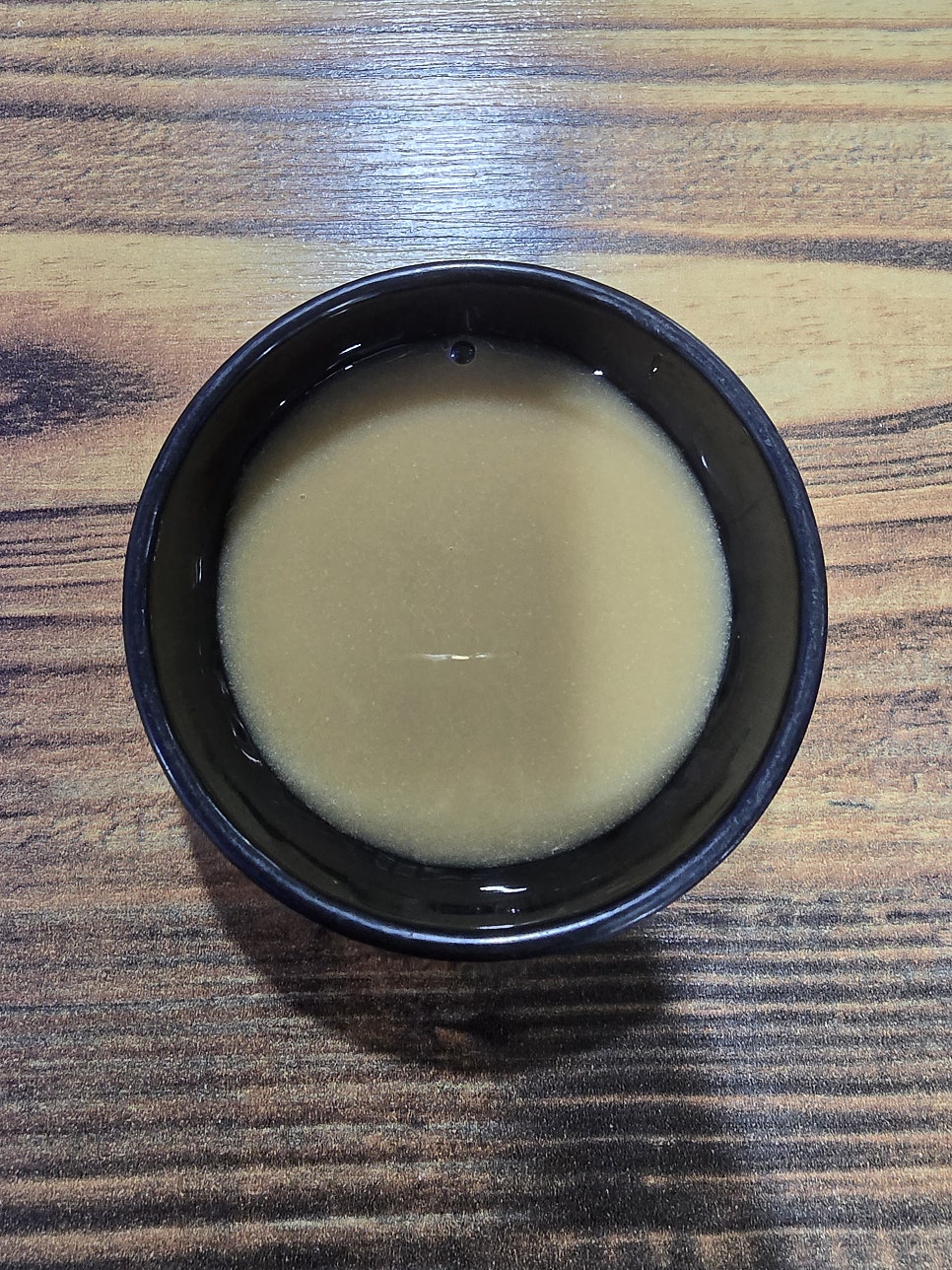 청기와뼈다귀해장국 안산점 사진 5
