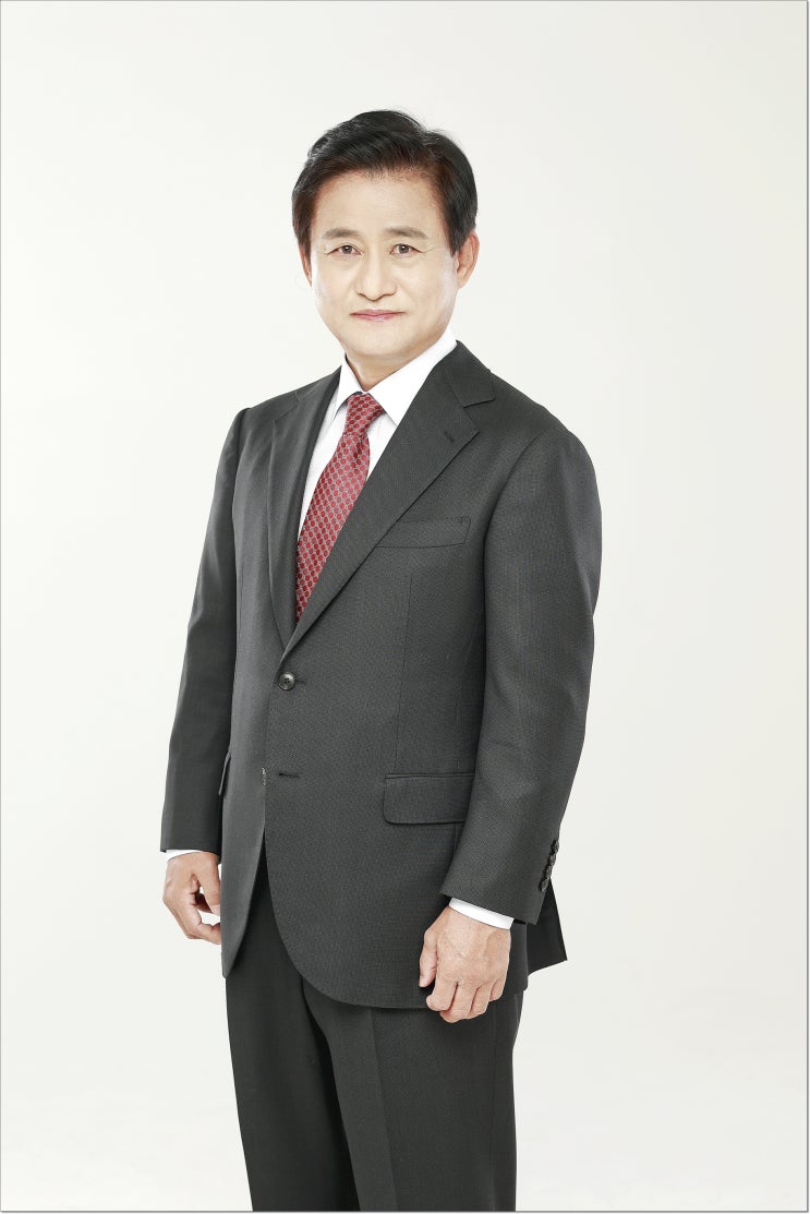 자살사망보험금 보상청구는