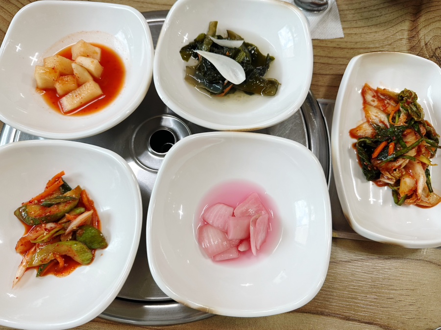 수향가든 사진 5