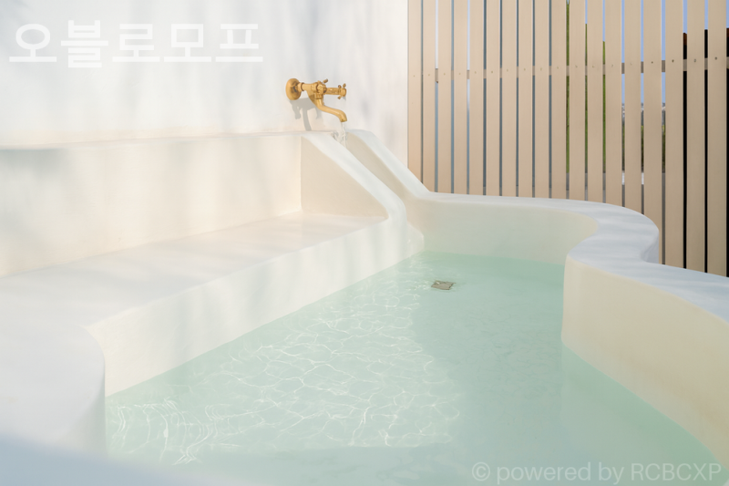 오블로모프 — 군산시