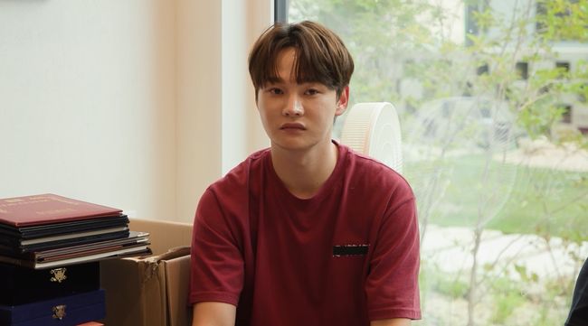 <b>박서진</b>  150평 <b>대저택 이사</b>? 부모님 등장? 살림남2