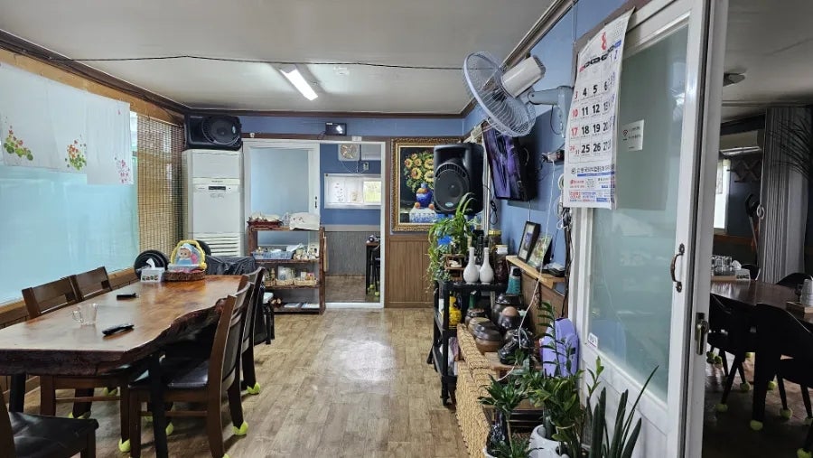시꼴집 사진 3