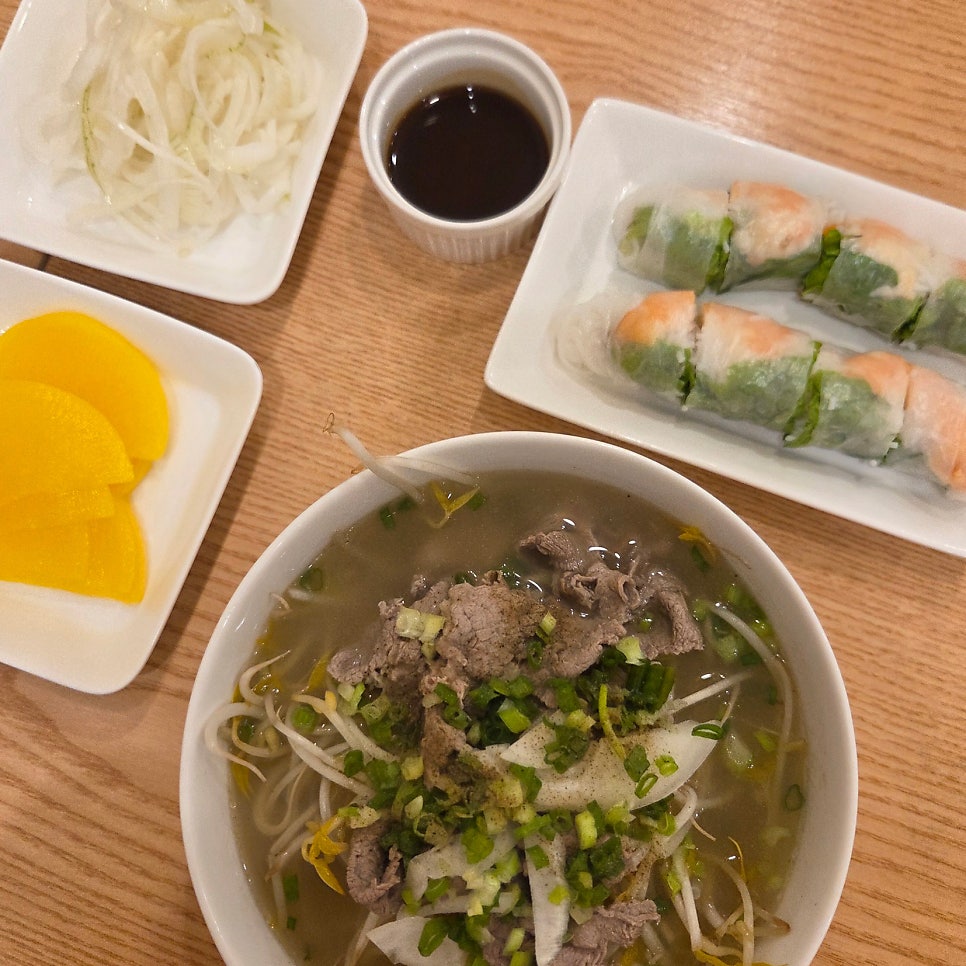 포베 사진 6
