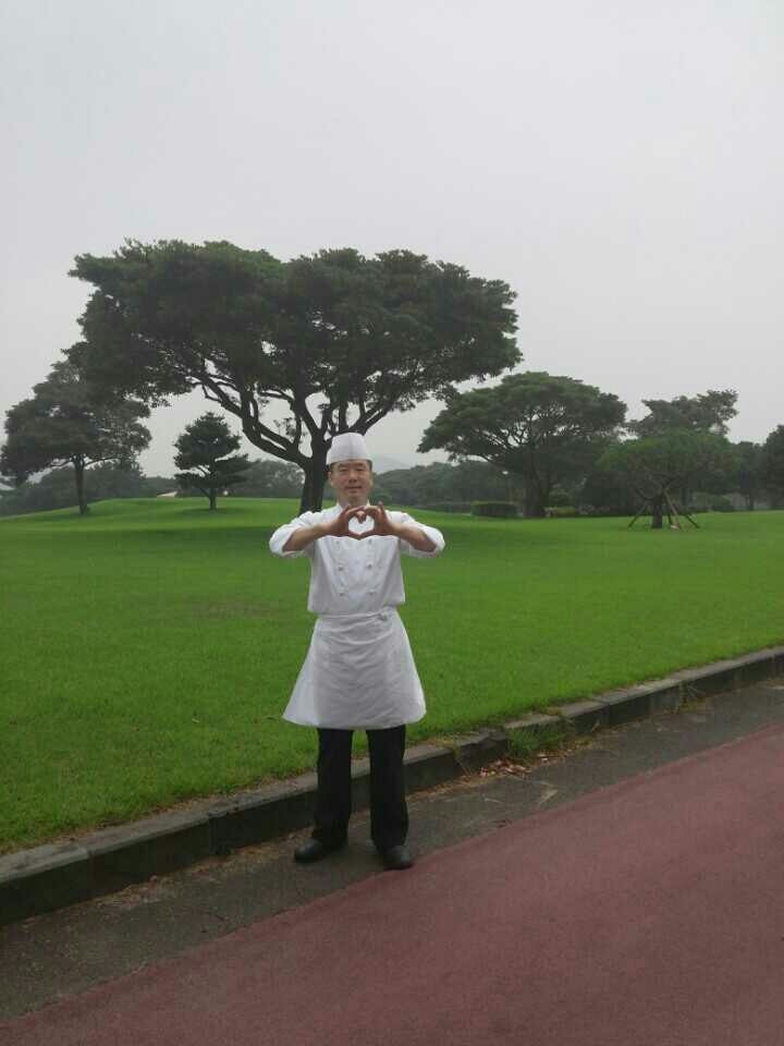 어전초밥 사진 3