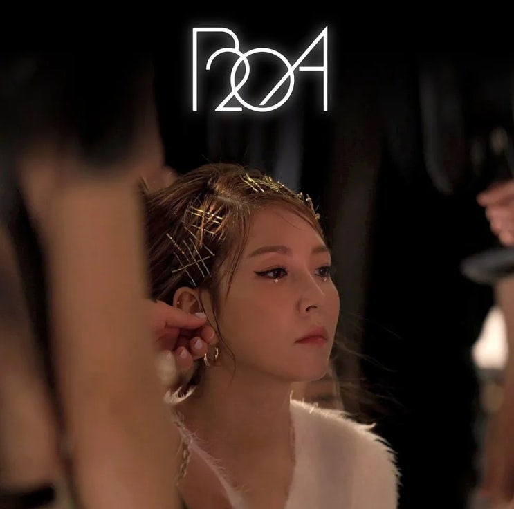  아시아의 별 보아(BoA), 일본 활동에서 빛난 노래 Best 5 추천 