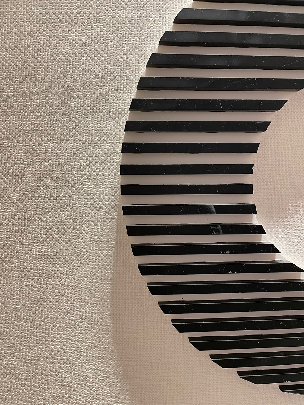 코비 사진 6