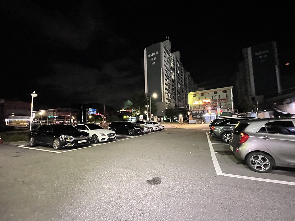 오늘통닭 공세점 사진 1