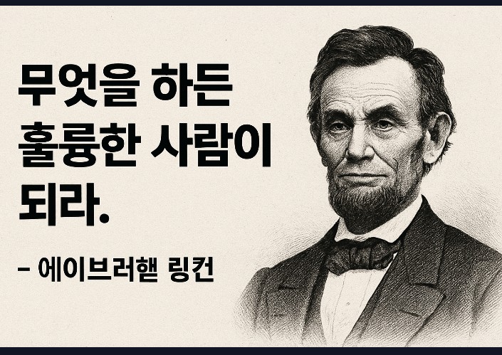  사람종류