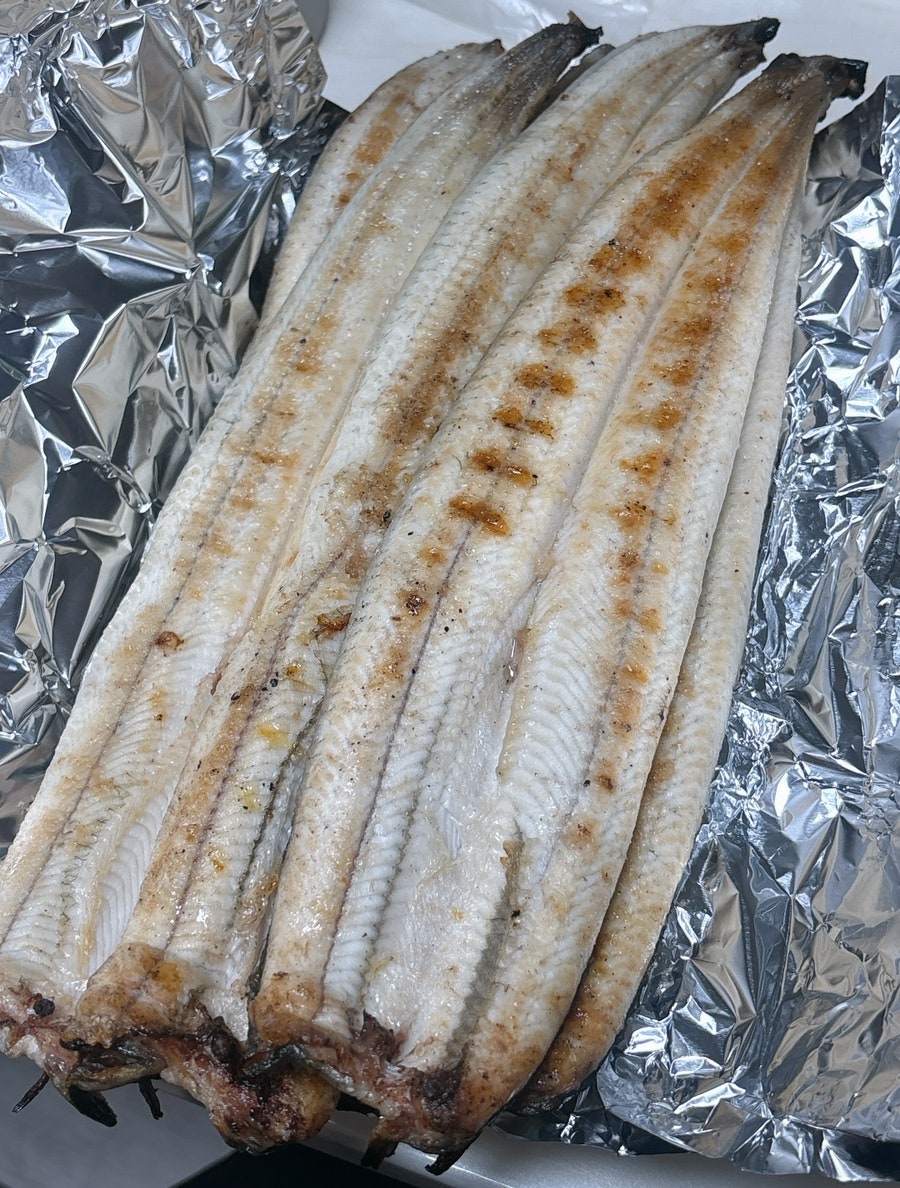 선운산풍천장어 사진 4