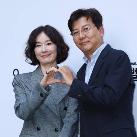 손지창 오연수 아들 김민종 리즈 장모 잭팟 아버지 임택근 형 임재범 집안 가족 드라마 사업 ....