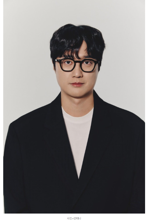 페퍼톤스 이장원, Mnet ‘<b>스틸하트클럽</b>’ 디렉터 합류…밴드... 