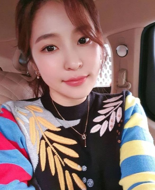 엇갈린 선택, 흔들리는 마음… <b>홍자</b>, 송병철과 <b>커플</b> 되고 <b>박광재</b>... 