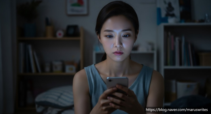  AI 정신병 | AI가 "당신은 특별해요"라고 속삭일 때