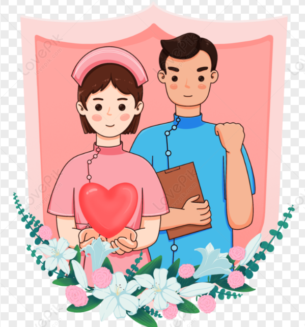  간호사 취업, 이렇게 준비해요｜현직 간호사가 알려주는 팁