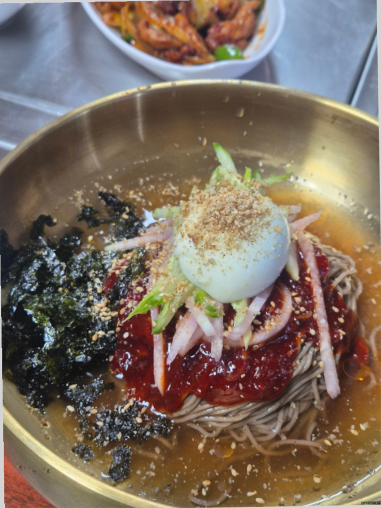 낭만갈비 사진 3